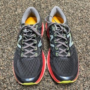 New balance fresh foam 1080